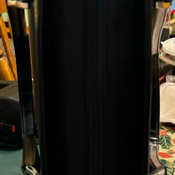 Mobile Edge Onxy Geneva Special Edition Laptop - Picture 10 of 15